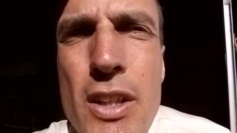 Thursday, May 25, 2023, 5:17pm finish. Derek Kube. COCOA UP = JESUS.