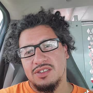 3D-7D Life Mental Coach Red Pill