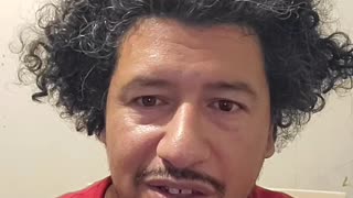 3D-7D Life Mental Coach Red Pill