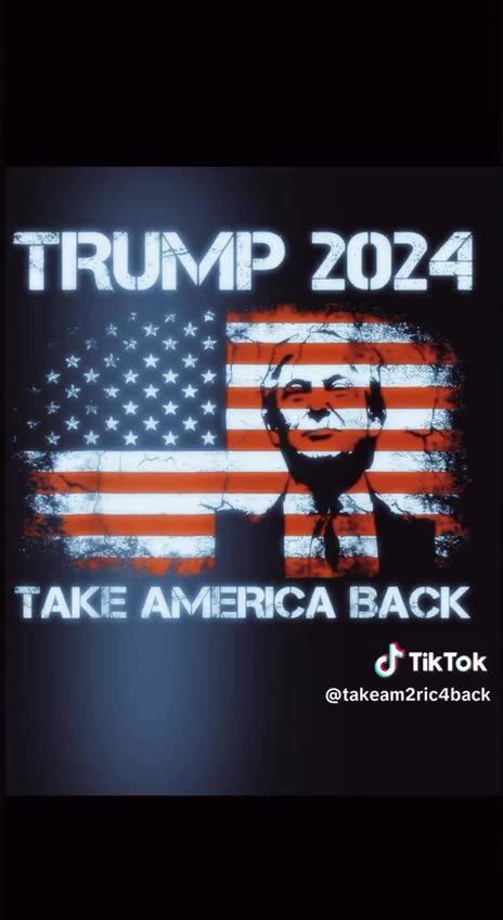 NCSWIC "THEY ALL FALL DOWN"