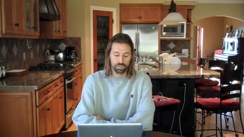 HELP FOR ROBERT THE OVERWEIGHT GUY (GETTING HEALTHIER EVERYDAY GUY) - Mar 4th 2012