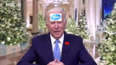 Bidens whats the big deal?