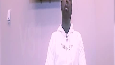 Officer Alphonso Forrest has been google for 4 days straight!