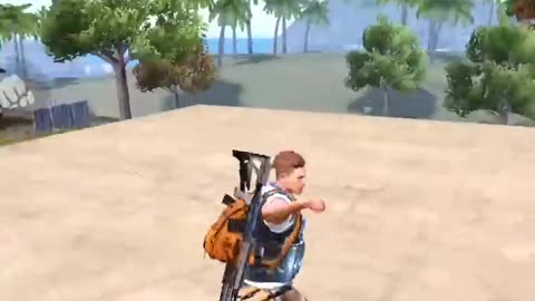 Adam999999+IQ level