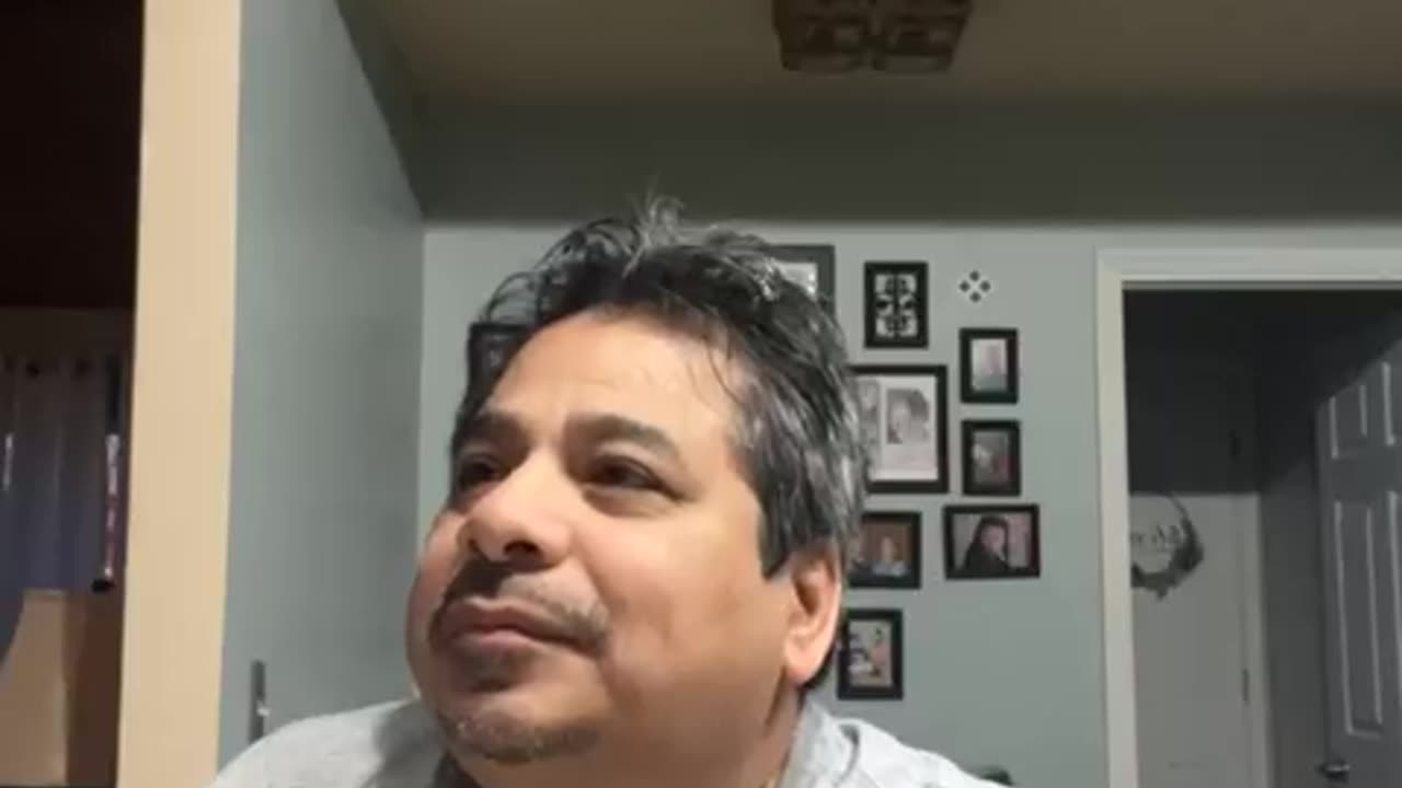 Coffee & Inspiration - February 21, 2023