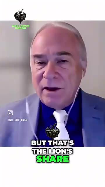 Are Your Dental Fillings and Bottled Drinks Harming Your Heart?