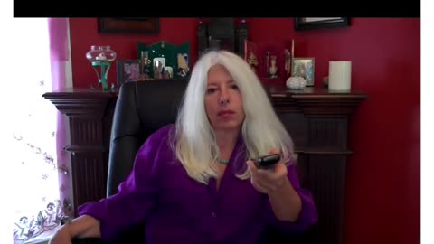 Message from the past, take a listen.