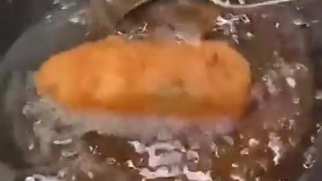 If Every TikTok Chef Were Honest