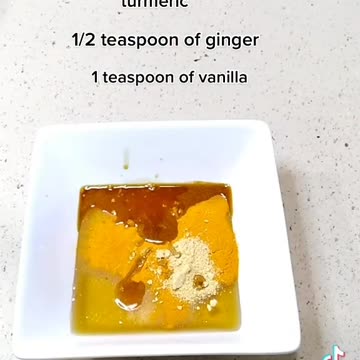 The most powerful antibiotic in the world!!! It's a natural one