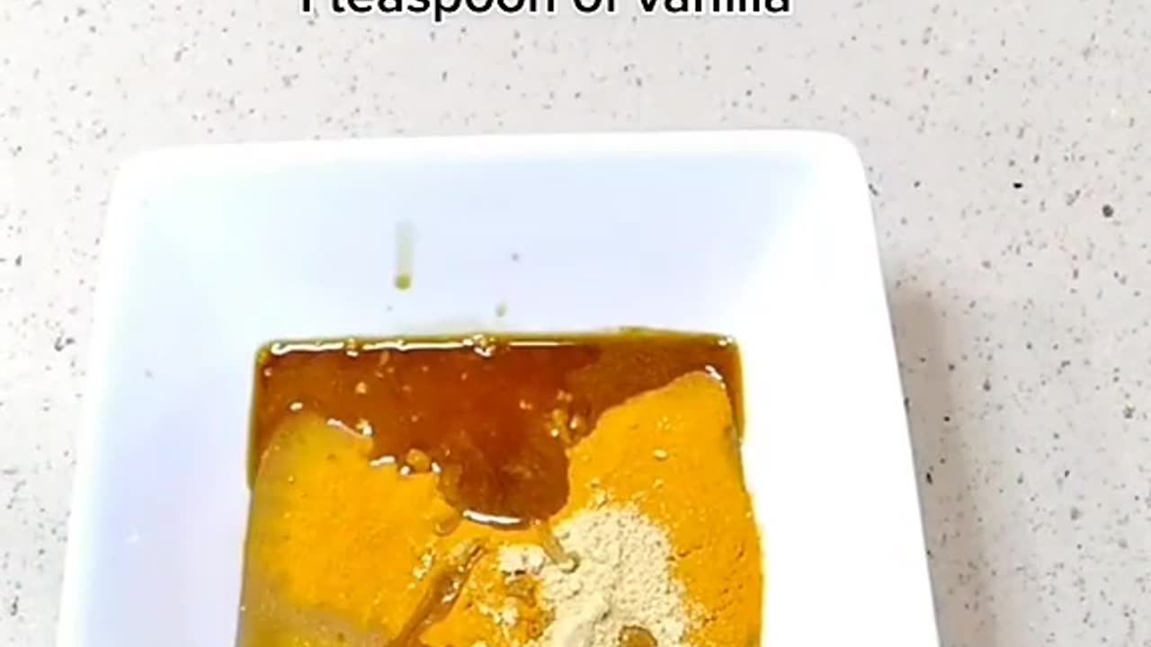 The most powerful antibiotic in the world!!! It's a natural one