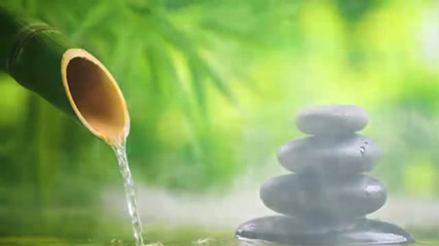 #meditation#relaxation