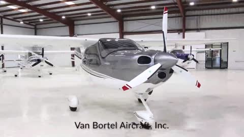 Tecnam P2010