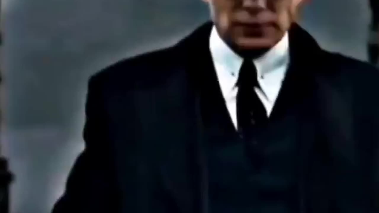 Sigma Male Memes Compilation Edit