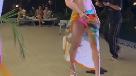 Hot 🔥🔥🥵🥵🥵