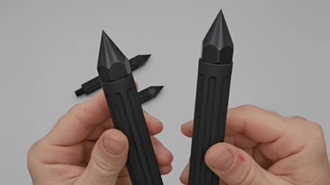Kel-tec KSG Spikes + Extensions