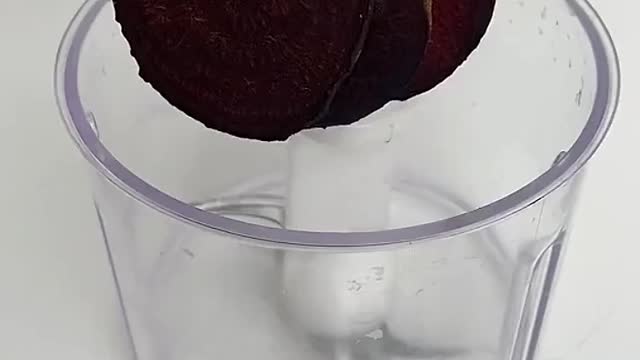 Puff the lover 🥰 I would fall for him!