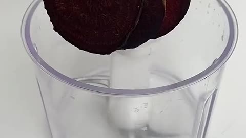 Puff the lover 🥰 I would fall for him!