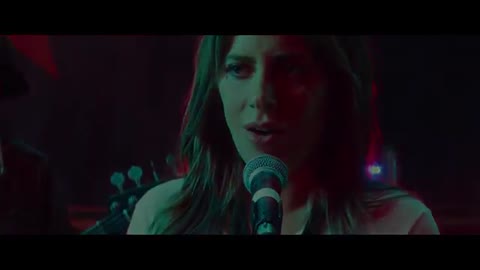 Shallow (Lady Gaga & Bradley Copper) A Star Is Born