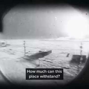 How much can this handle