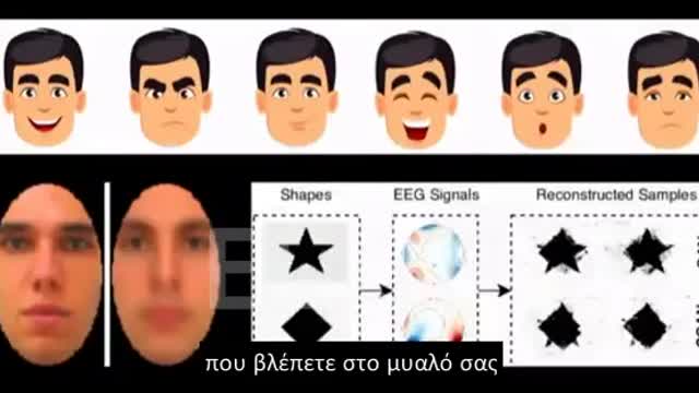 ΟΙ ΣΚΕΨΕΙΣ ΣΑΣ ΔΕΝ ΣΑΣ ΑΝΗΚΟΥΝ ΠΛΕΟΝ