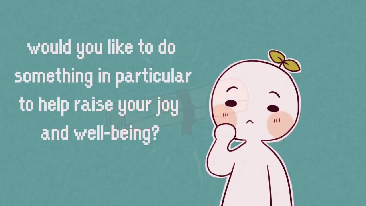 6 Habits to make you mentally strong