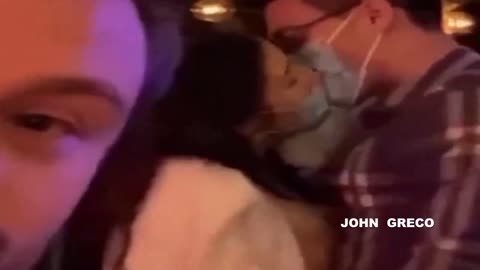 ΒΡΕ ΑΛΛΑ 40 ΜΠΟΛΙΑ💉💉💉💉 ΘΕΛΕΤΕ !!!! ΕΜΕΙΣ.. ΤΙ... ΦΤΑΙΜΕ !!!!! .... ΖΩΑ !!!!!!!