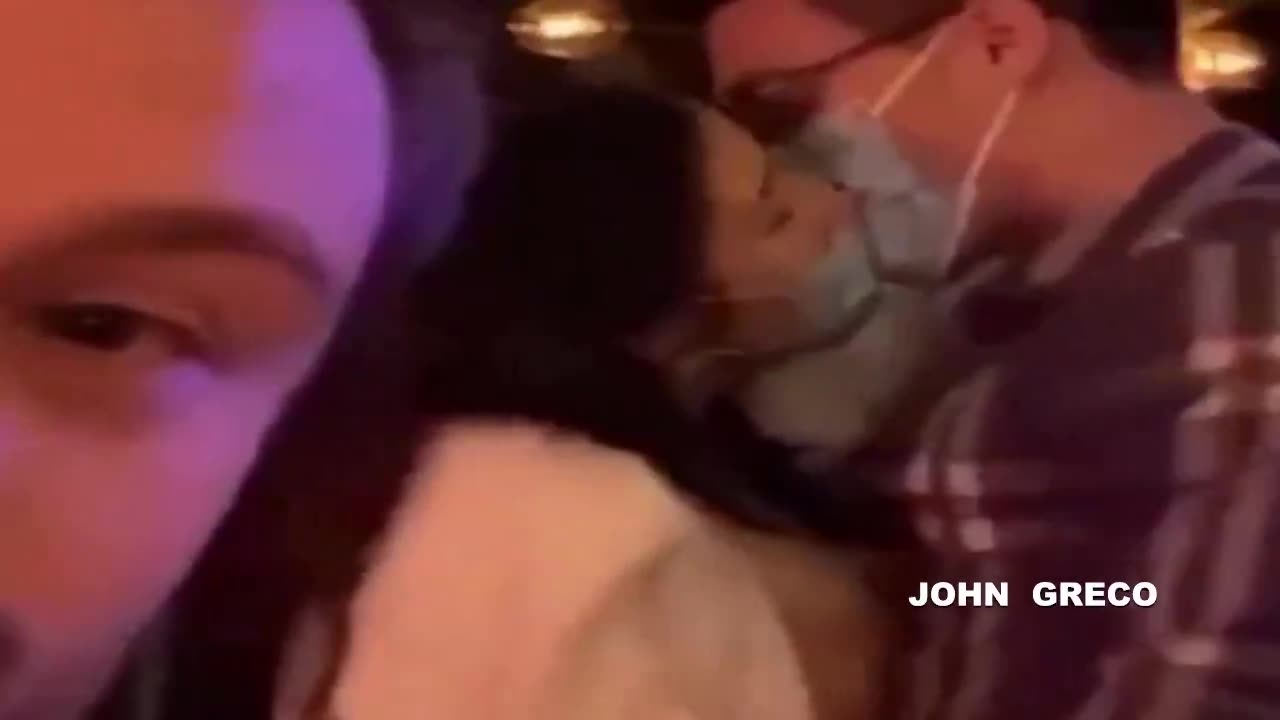 ΒΡΕ ΑΛΛΑ 40 ΜΠΟΛΙΑ💉💉💉💉 ΘΕΛΕΤΕ !!!! ΕΜΕΙΣ.. ΤΙ... ΦΤΑΙΜΕ !!!!! .... ΖΩΑ !!!!!!!