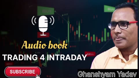 Lost 2 years salary in stock market.( Ghanshyam Yadav Sri)