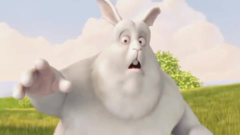 Short funny movies