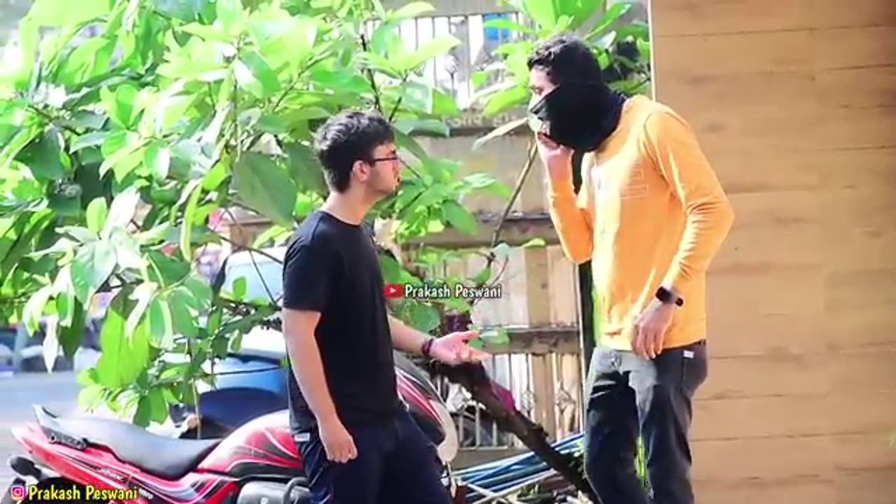 Bike_Robbery_Prank___Part_3____Prakash_Peswani_Prank__Instagram_