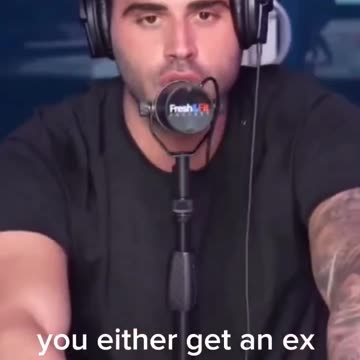 what would you choose