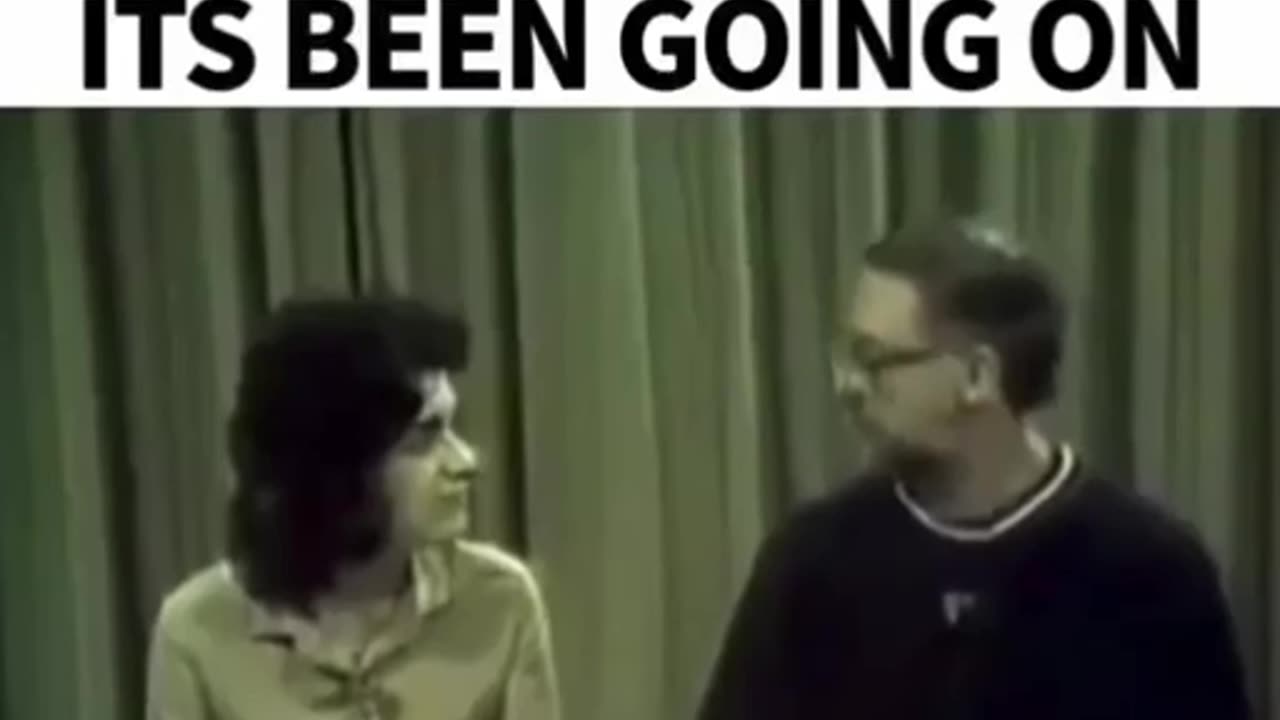 How long
