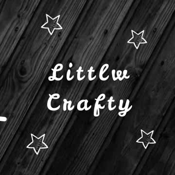 The Clay Craft Ideas #92