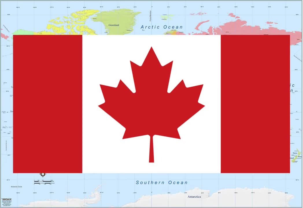 Top 10 Countries That Watch My Channel