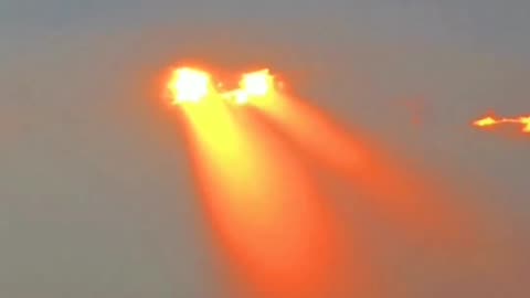 Magical moment in the Kalahari Desert, Africa, May 29, 2023.Credit to Josep Aguilar