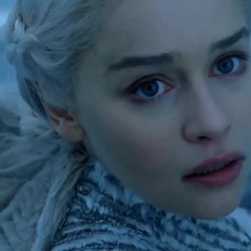 Game of thrones 👿 #tranding #viral #rumble