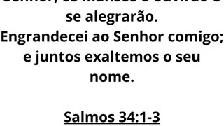 salmo 34 (1)