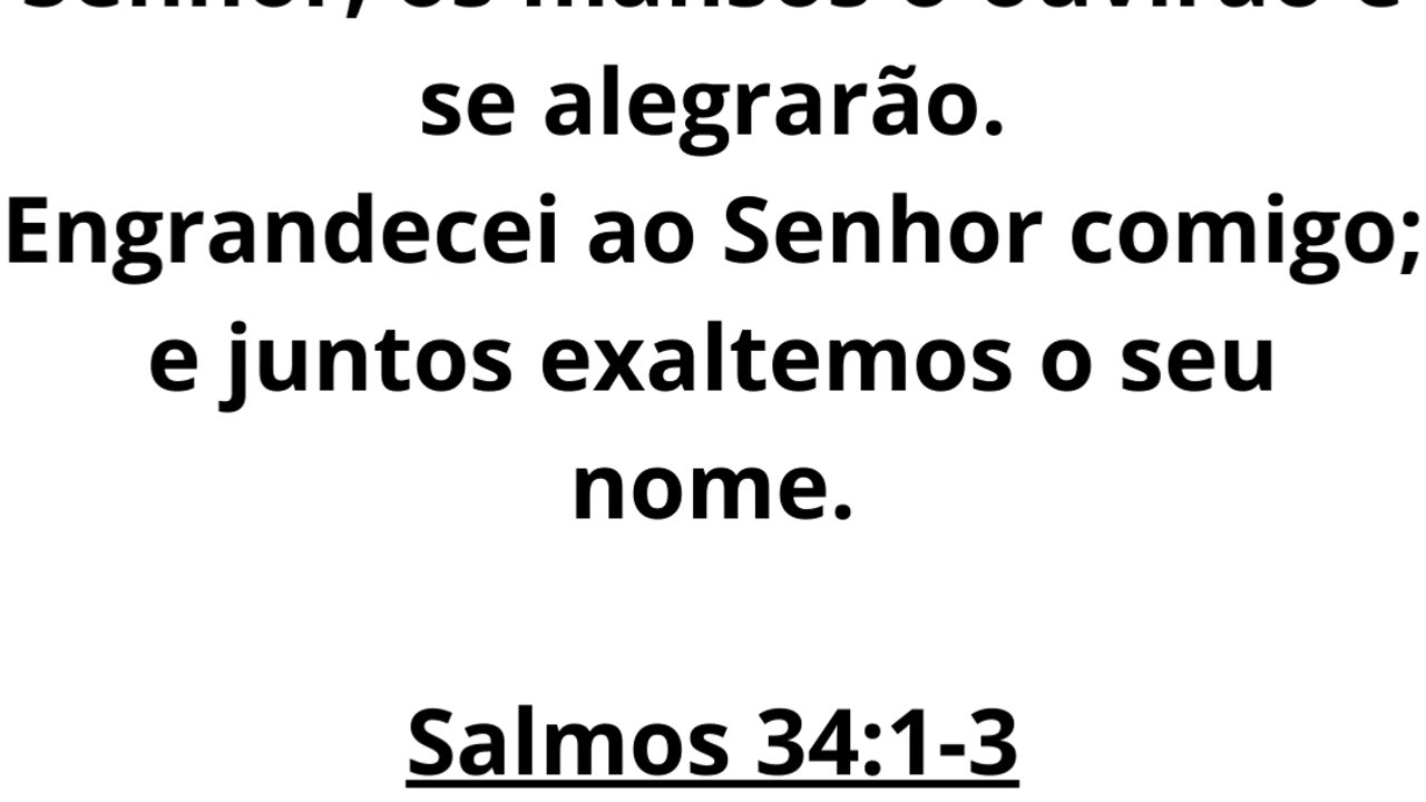 salmo 34 (1)