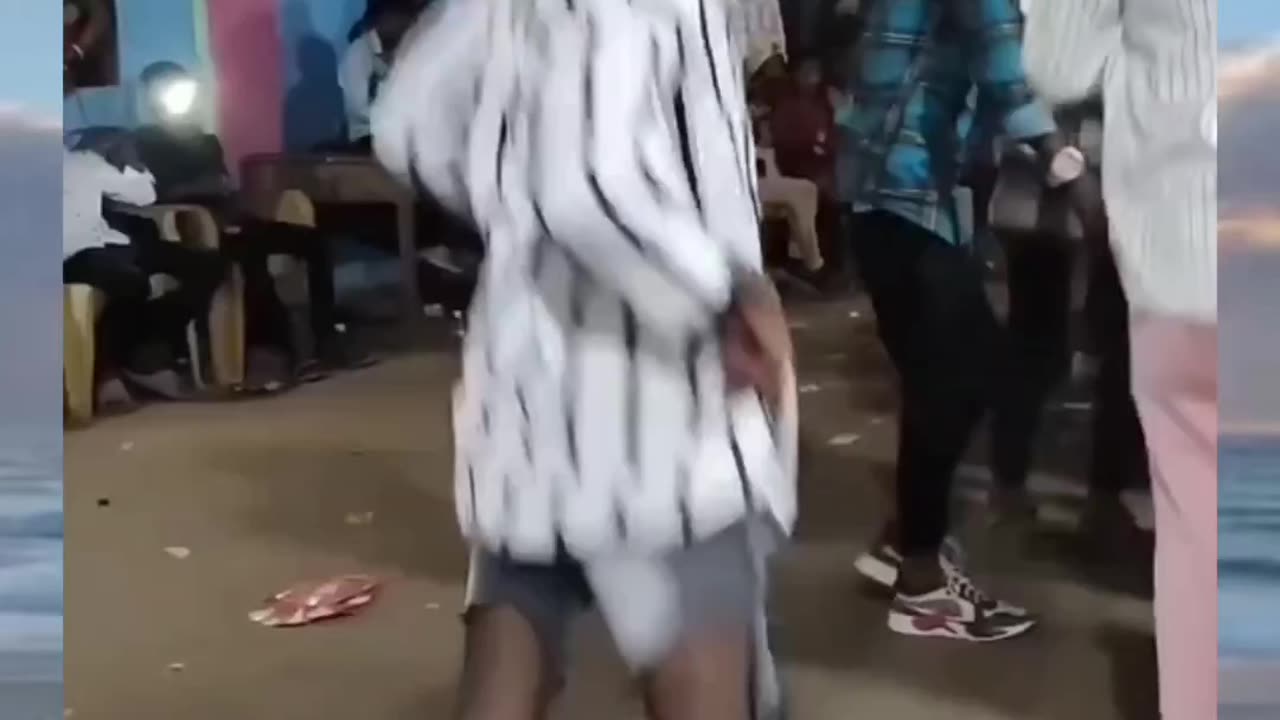 Funny memes video😅😅