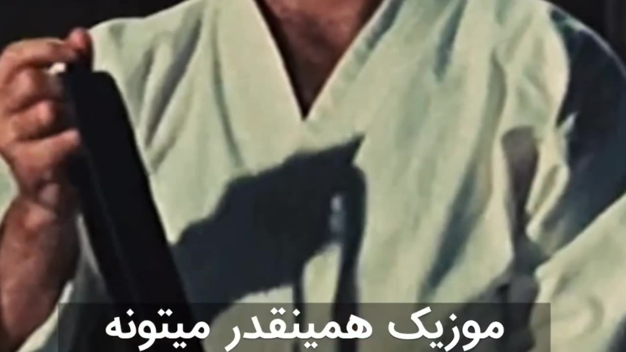 Just Music๐๐