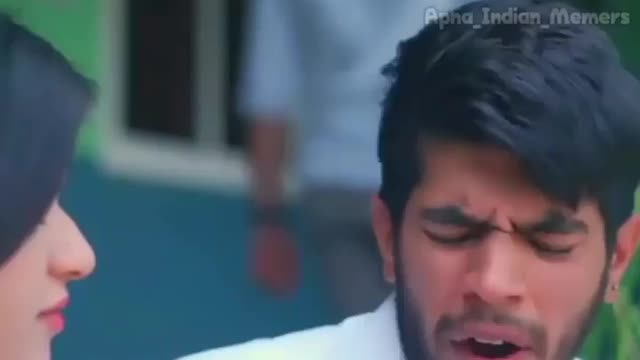 Bhai control 💦💦 control 😂😂😂