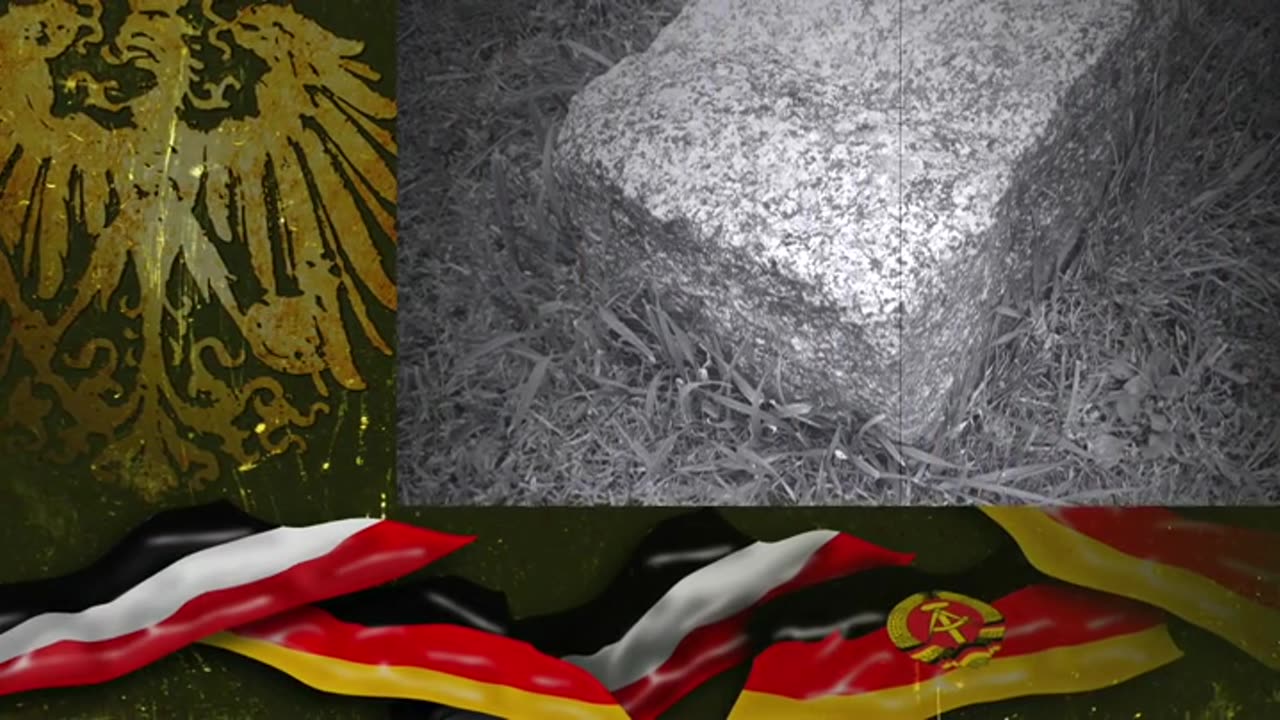 Es gibt keine Freiheit–HIP 2 | Нет свободы - HIP(Herbst In Peking) 2