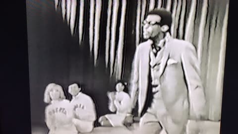 Temptations Beauty Only Skin Deep 1960's
