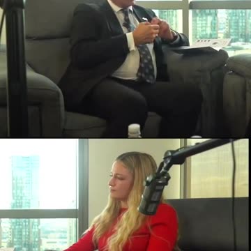 15 MINUTE CITIES - ARE YOU AWAKE YET?