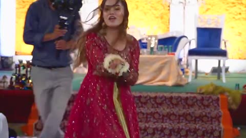 Best Mehndi