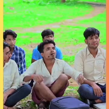 Bewaoof Student aour sir ki بیوقوف طالب علم اور سر کی