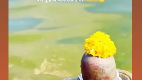 Bholenath ki jai 🙏🙏😇