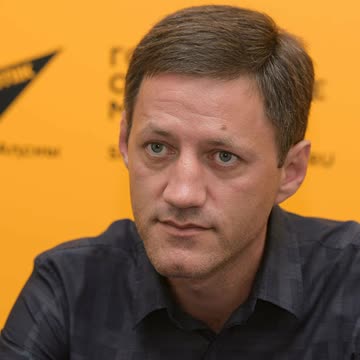 Гиви Кварчия прокомментировал ситуацию после допроса