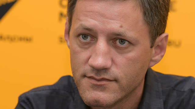 Гиви Кварчия прокомментировал ситуацию после допроса