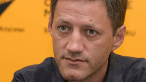 Гиви Кварчия прокомментировал ситуацию после допроса